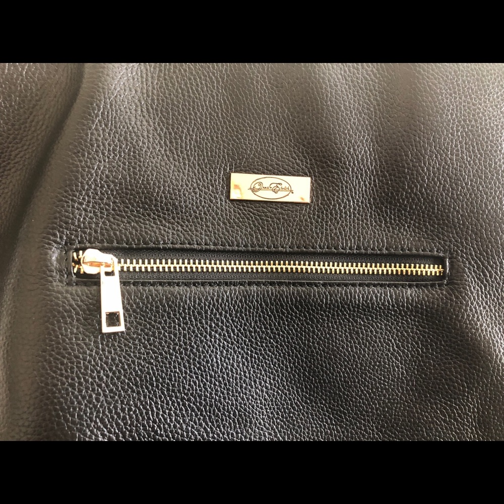 Handbag - Picture 2 of 7